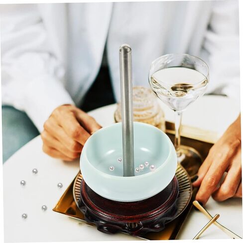 DOITOOL Gems Beading Loader Tool for Quick Beading Projects with Needle for Jewelry Making for Bracelets and Necklaces Creation in Saudi Arabia