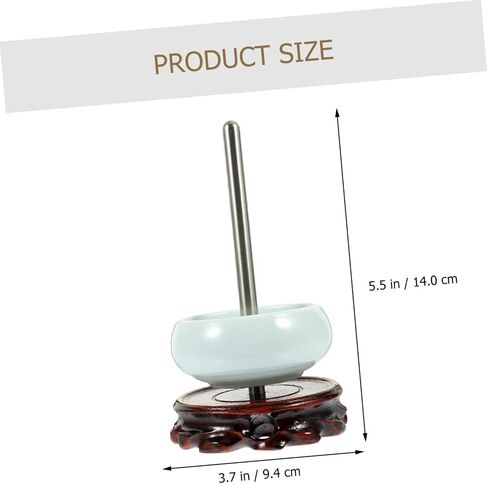 DOITOOL Gems Beading Loader Tool for Quick Beading Projects with Needle for Jewelry Making for Bracelets and Necklaces Creation in Saudi Arabia