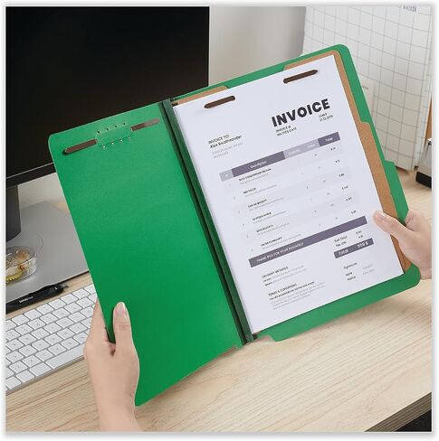 UNV10302 - مجلدات تصنيف اللوحة الصحفية العالمية in Saudi Arabia
