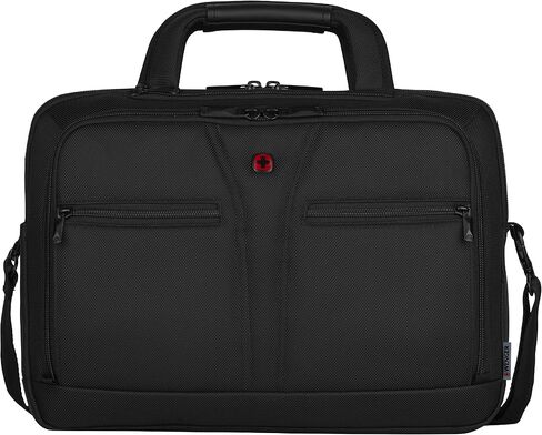 Wenger BC Pro-Slimline, Black in Saudi Arabia