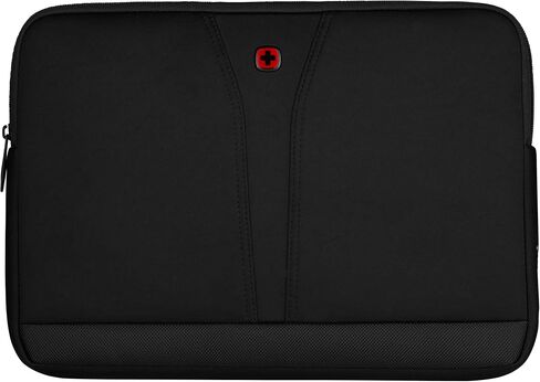 Wenger BC Pro-Slimline, Black in Saudi Arabia