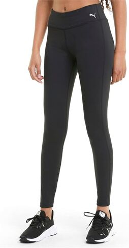PUMA Women's Performance Full Tights in Saudi Arabia