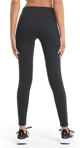 PUMA Women's Performance Full Tights in Saudi Arabia