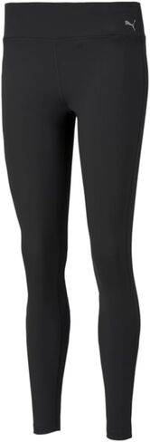 PUMA Women's Performance Full Tights in Saudi Arabia