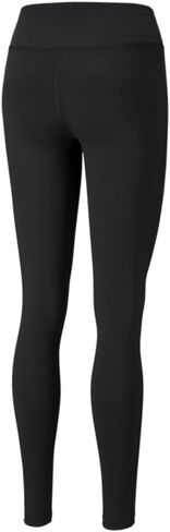 PUMA Women's Performance Full Tights in Saudi Arabia