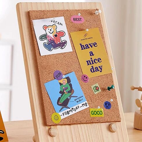 100 pcs دبابيس خياطة لؤلؤة للنسيج ، دبابيس بيضاء مستقيمة لؤلؤ دبوس الدبوس ، دبوس لؤلؤة للباقات ، إبرة علامة الخياطة الثابتة مع صندوق بلاستيكي شفاف لصياغة خياطة المجوهرات الحرفية in Kuwait