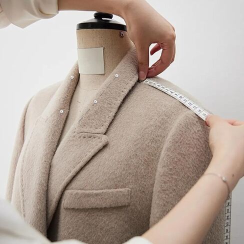 100 pcs دبابيس خياطة لؤلؤة للنسيج ، دبابيس بيضاء مستقيمة لؤلؤ دبوس الدبوس ، دبوس لؤلؤة للباقات ، إبرة علامة الخياطة الثابتة مع صندوق بلاستيكي شفاف لصياغة خياطة المجوهرات الحرفية in Kuwait