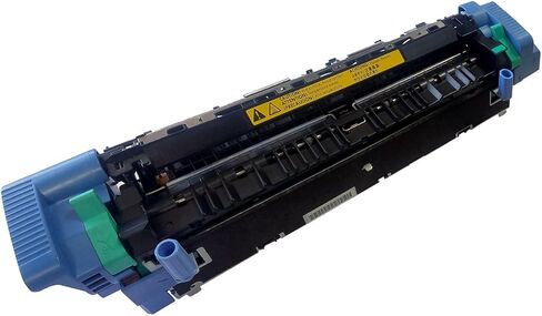 Altru Print Q3984A-MK-AP Maintenance Kit for Color Laser Printer 5550 (110V) Includes RG5-7691 (Q3984-67901) Fuser and Rollers for Tray 1/2 in Saudi Arabia