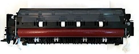 LR2231001 LY6753001 FUSER for Brother HL3140CW HL3170 MFC9130CW 9340CDW Genuine in Kuwait