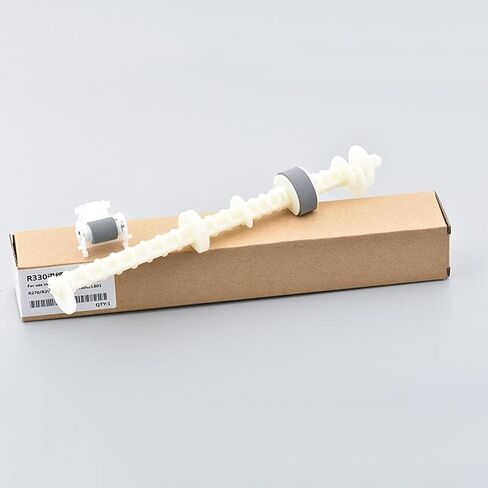 1SET x PACED PACKUP ROND ROND ROCK ASSY لـ EPSON L800 L805 L850 P50 T50 R250 R270 R290 R280 R330 R390 A50 L801 RX610 RX590 in Kuwait