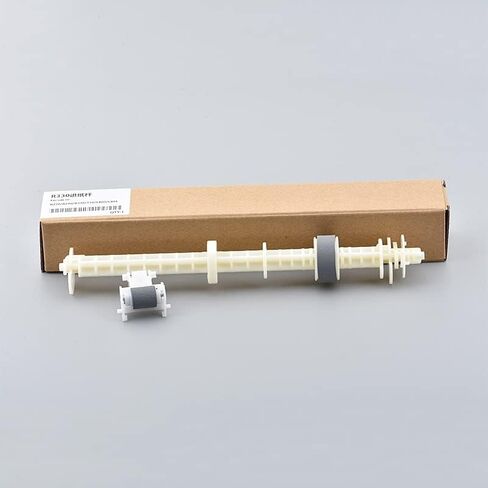 1SET x PACED PACKUP ROND ROND ROCK ASSY لـ EPSON L800 L805 L850 P50 T50 R250 R270 R290 R280 R330 R390 A50 L801 RX610 RX590 in Kuwait