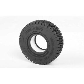 RC4WD Falken Wildpeak A/T3W 1.55 Scale Tyre RC4ZT0169 in Kuwait