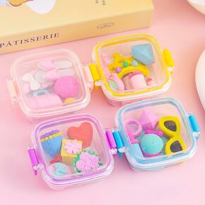 الممحاة الإبداعية (النمط ب) in Kuwait