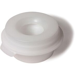 The Orginal Buddy Bowl 1/2 Gal Clear in Saudi Arabia