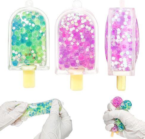 4pcs Taba Squishy Big Strawberry ، Taba Squishies Strawberry Cute Squeeze Toys ، Kawaii Sticky Toys ، ملحقات مكتب لطيف للأطفال القلق والاسترخاء in Kuwait