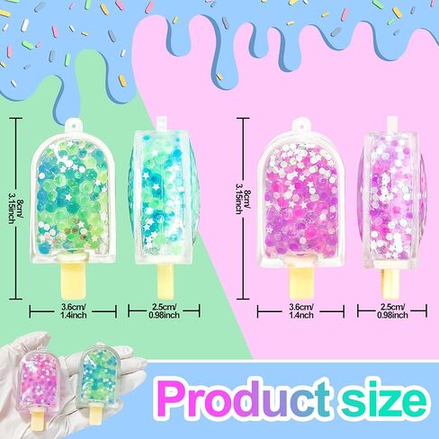 4pcs Taba Squishy Big Strawberry ، Taba Squishies Strawberry Cute Squeeze Toys ، Kawaii Sticky Toys ، ملحقات مكتب لطيف للأطفال القلق والاسترخاء in Kuwait