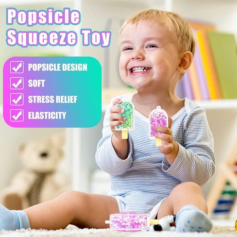 4pcs Taba Squishy Big Strawberry ، Taba Squishies Strawberry Cute Squeeze Toys ، Kawaii Sticky Toys ، ملحقات مكتب لطيف للأطفال القلق والاسترخاء in Kuwait