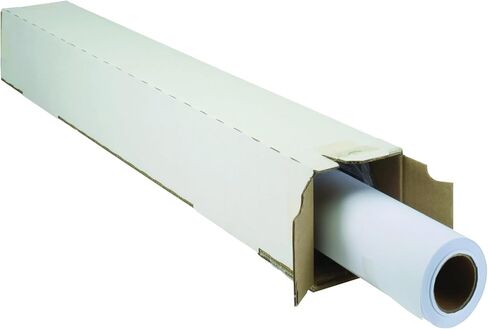 HEWQ8921A - HP Everyday Pigment Ink Photo Paper Roll in Saudi Arabia
