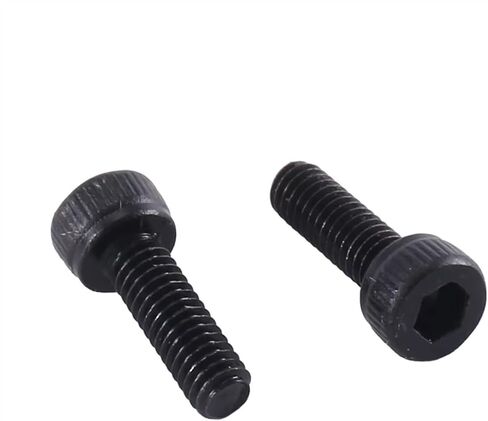 متوافق مع Arrma 1/8 6s لـ Kraton لـ Typhon لـ Outcast 1/7 للاختراق RC Car Parts Metal Gearbox Case Bulkhead Cover RC Car Part Associory in Kuwait