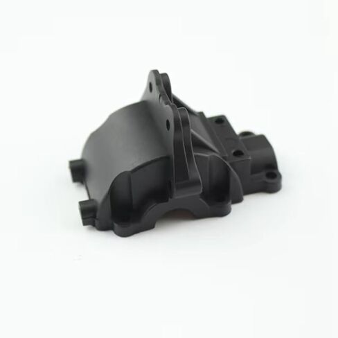Compatible with WLtoys 144001 4WD 1/14 RC Car Parts Spare Parts 2Pcs 144001-1254 Wave Box Gearbox RC Car Upgrade Parts in Saudi Arabia
