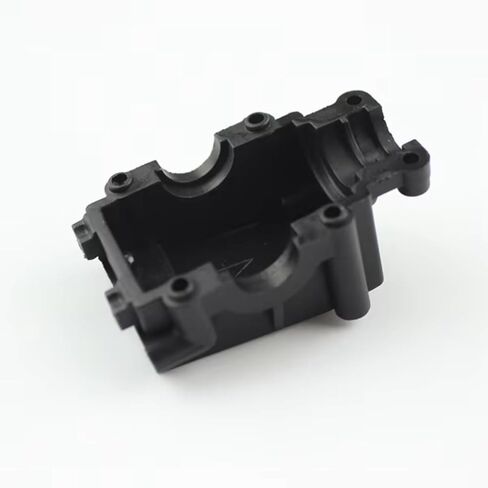Compatible with WLtoys 144001 4WD 1/14 RC Car Parts Spare Parts 2Pcs 144001-1254 Wave Box Gearbox RC Car Upgrade Parts in Saudi Arabia