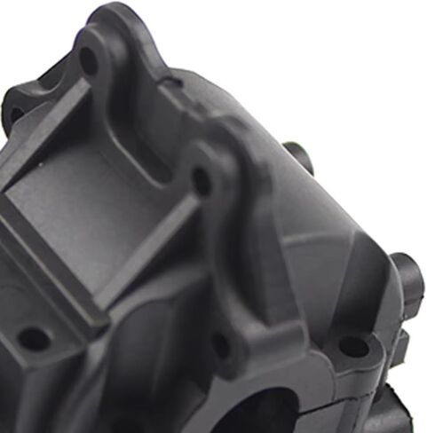 Compatible with WLtoys 144001 4WD 1/14 RC Car Parts Spare Parts 2Pcs 144001-1254 Wave Box Gearbox RC Car Upgrade Parts in Saudi Arabia