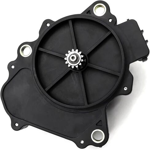 ممتاز P115000271210000 ATV 700 Massimo MSU UTV 500 400 Divide Device 4x4 Actuator Servo Case Assy in Kuwait