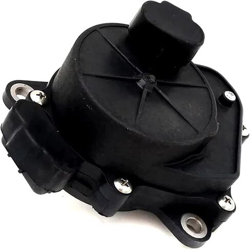 ممتاز P115000271210000 ATV 700 Massimo MSU UTV 500 400 Divide Device 4x4 Actuator Servo Case Assy in Kuwait