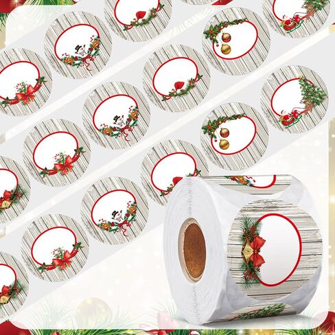 500 Pcs Happy Halloween Stickers 2 Inch Happy Halloween Decorative Gift Tags to and from Labels Self-Adhesive Ghost Bat Pumpkin Stickers for Envelope Seals Gift Bags Horror Party Supplies in Saudi Arabia