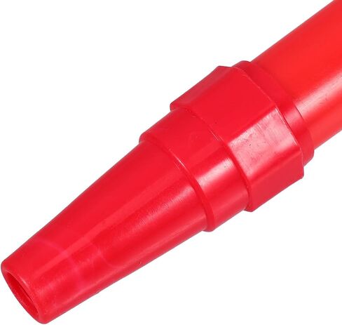 Kisangel 20pcs Frog Tongue Party Blowouts, Fun Whistle Noisemakers for Birthday Year Celebrations Interactive Stage Props Party Favors in Saudi Arabia