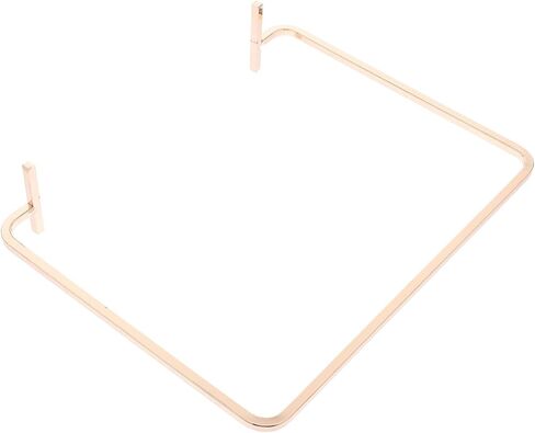 Desktop Calendar Stand Sturdy Holder for Office Desk Convenient Page Flipping for Daily Organization and Elegant in Saudi Arabia