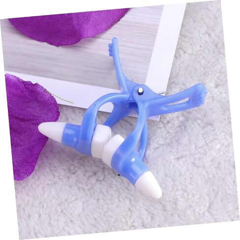 Nose Shaping Clip for Women Face Device Alternative Nose Lift Clip Bridge Straightener Beauty Tool Set in Saudi Arabia