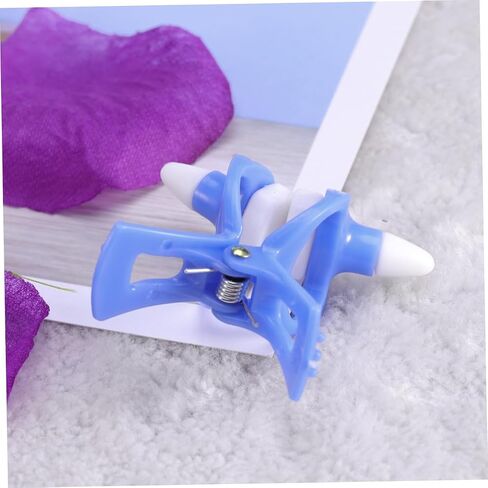 Nose Shaping Clip for Women Face Device Alternative Nose Lift Clip Bridge Straightener Beauty Tool Set in Saudi Arabia