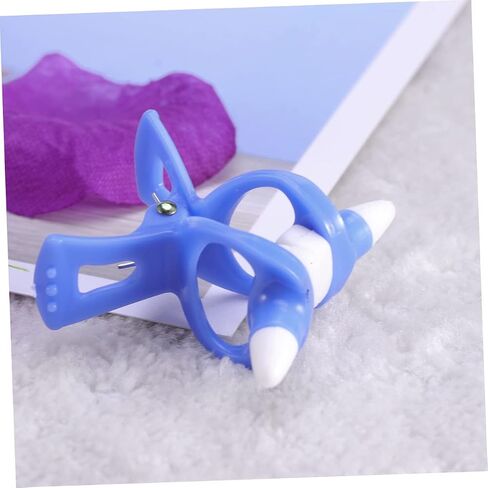 Nose Shaping Clip for Women Face Device Alternative Nose Lift Clip Bridge Straightener Beauty Tool Set in Saudi Arabia