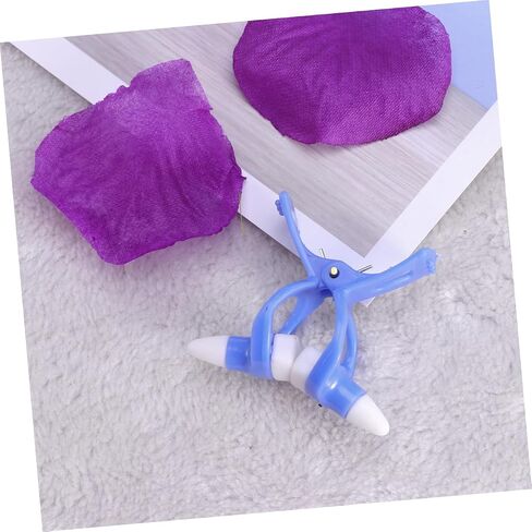 Nose Shaping Clip for Women Face Device Alternative Nose Lift Clip Bridge Straightener Beauty Tool Set in Saudi Arabia