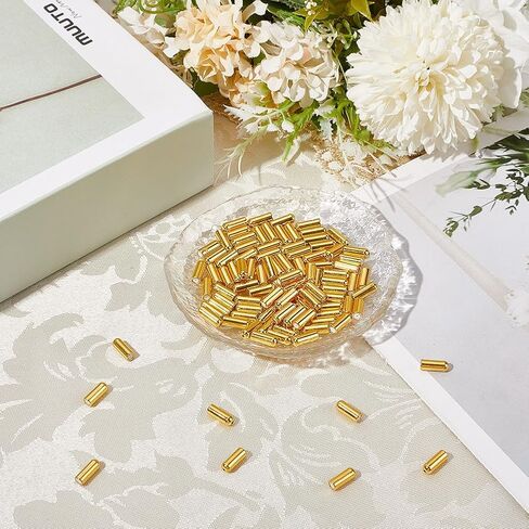 SUNNYCLUE 1 Box 100Pcs Stick Pin Ends Metal Pin Caps Gold Brass Safety Lapel Brooch Small Locking Backing Clasps Keepers Stoppers Findings with Rubber Inside for Jewelry Making DIY Crafts Accessories in Saudi Arabia