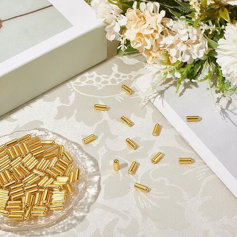 SUNNYCLUE 1 Box 100Pcs Stick Pin Ends Metal Pin Caps Gold Brass Safety Lapel Brooch Small Locking Backing Clasps Keepers Stoppers Findings with Rubber Inside for Jewelry Making DIY Crafts Accessories in Saudi Arabia