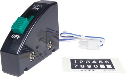 KATO 24-850BK SWITCE SWITCH SWARE SARPIES in Kuwait
