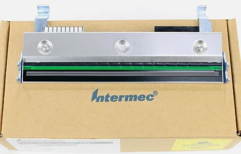 OEM Replacement printhead for Intermec [1-010044-900] : PM4i 300 DPI OEM Replacement printhead in Saudi Arabia