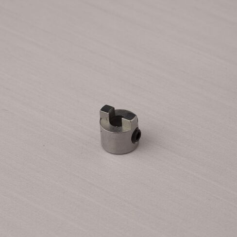 Drive Dog for 3/16" Stainless Steel Shaft Pillar RC Boat RC#67 in Saudi Arabia