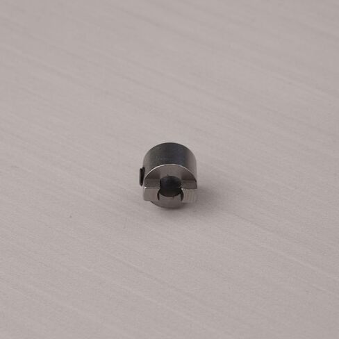 Drive Dog for 3/16" Stainless Steel Shaft Pillar RC Boat RC#67 in Saudi Arabia