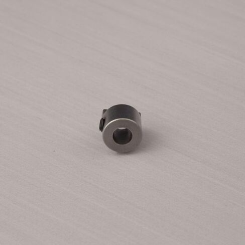 Drive Dog for 3/16" Stainless Steel Shaft Pillar RC Boat RC#67 in Saudi Arabia