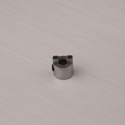 Drive Dog for 3/16" Stainless Steel Shaft Pillar RC Boat RC#67 in Saudi Arabia