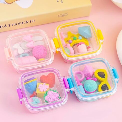 الممحاة الإبداعية (النمط ب) in Kuwait