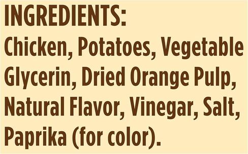 Blue Buffalo True Chews Premium Morsels Dog Treats, Made in The USA with Natural Ingredients, Steak, 10-oz Bag in Kuwait