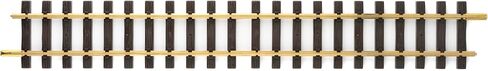 LGB 10600 TRATION TRACK ، 600 مم/23-5/8 in Saudi Arabia