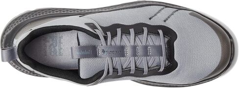 Timberland A5RMX110M Setra CT Black: Black Copper 110M in Saudi Arabia