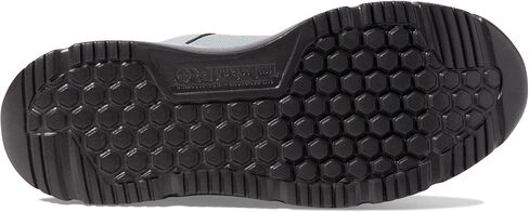Timberland A5RMX110M Setra CT Black: Black Copper 110M in Saudi Arabia