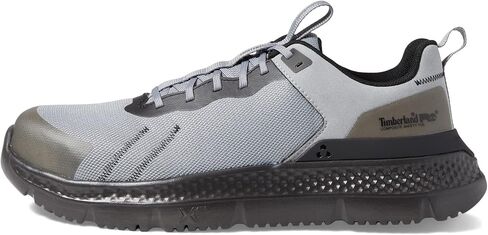 Timberland A5RMX110M Setra CT Black: Black Copper 110M in Saudi Arabia