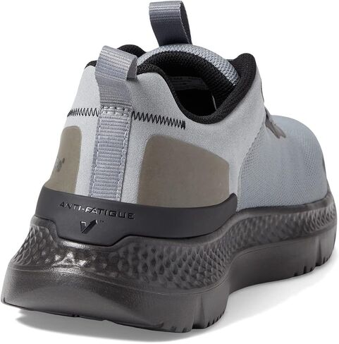 Timberland A5RMX110M Setra CT Black: Black Copper 110M in Saudi Arabia